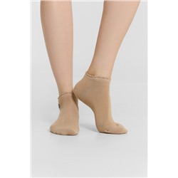 Носки MARK FORMELLE, 1192306