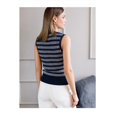 Топ VILATTE, 1086543