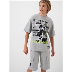 PLAYTODAY Комплект 12611185