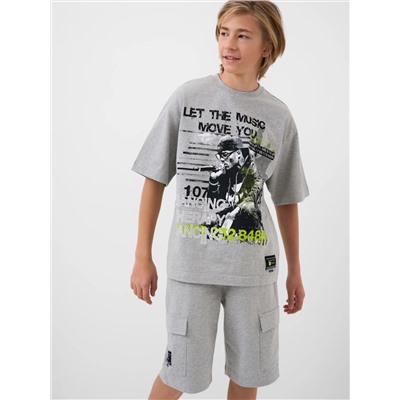 PLAYTODAY Комплект 12611185