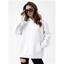 Binita Толстовка 1097-5