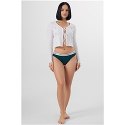 Трусы MARK FORMELLE, 1226561