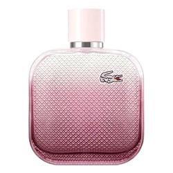 LACOSTE L. 12.12 ROSE EAU INTENSE edt (w) 100ml TESTER