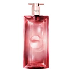 LANCOME IDOLE POWER edp (w) 5ml mini