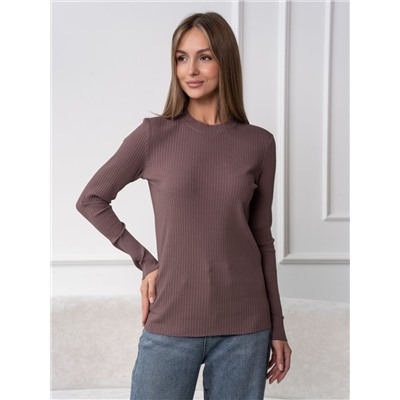 Binita Лонгслив 1246-1