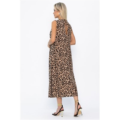 Платье LADY TAIGA, 1129584