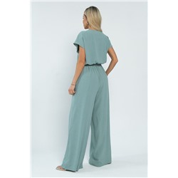 LT Collection Комбинезон