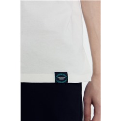 Футболка MARK FORMELLE, 1057294