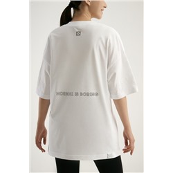 Футболка OXOUNO, 957097