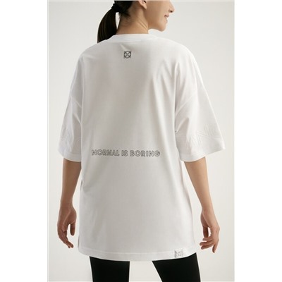 Футболка OXOUNO, 957097