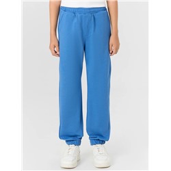 MARK FORMELLE Брюки 183393