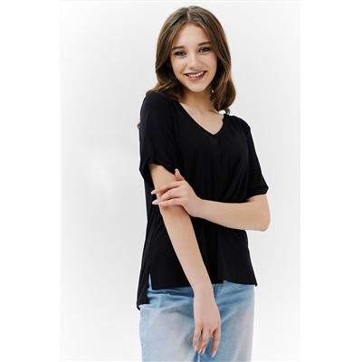 Натали Футболка 8251