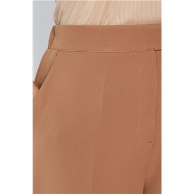 LT Collection Брюки Б14106-33М