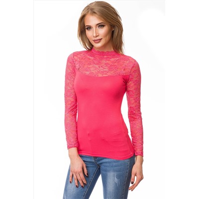 Блузка BON-AR, 79761