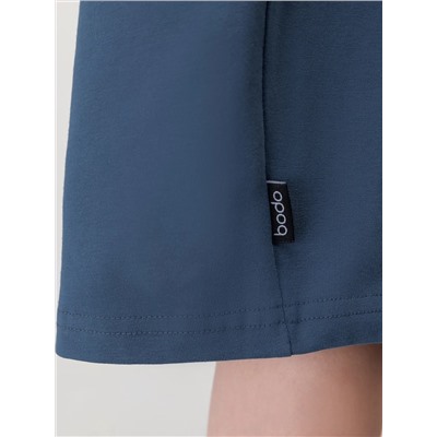 Bodo Костюм 11-373МU 11-373МU