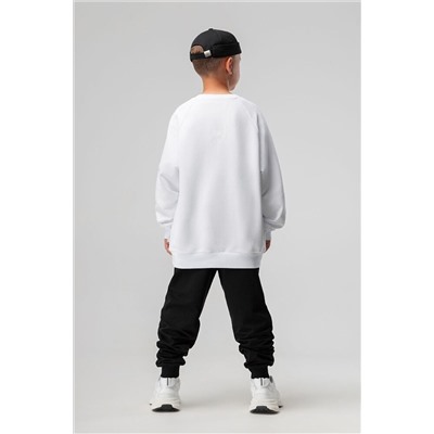 Брюки BODO, 1128072