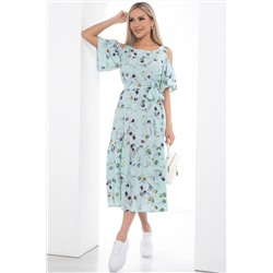 LT Collection Платье