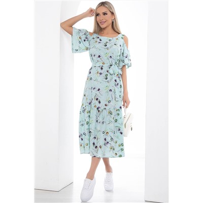 LT Collection Платье