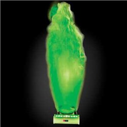 Оборудование Global Effects Power-550 / Насадка GE0404 имитации пламени GLOBAL EFFECTS FLAME Power-550 (высота "пламени" до 3 метров)