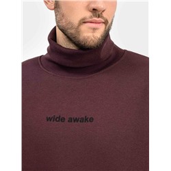 ДЖЕМПЕР МУЖСКОЙ 121800