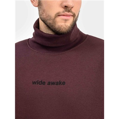 ДЖЕМПЕР МУЖСКОЙ 121800