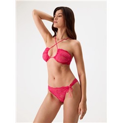 Infinity Lingerie Бюстгальтер 31204490015