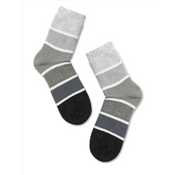 Conte elegant Носки COMFORT