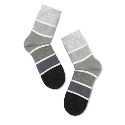 Conte elegant Носки COMFORT