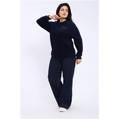 Натали Свитшот 82067