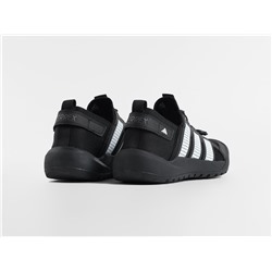 Кроссовки Adidas Daroga 25