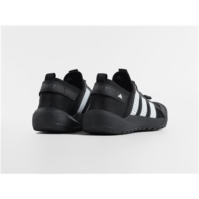 Кроссовки Adidas Daroga 25