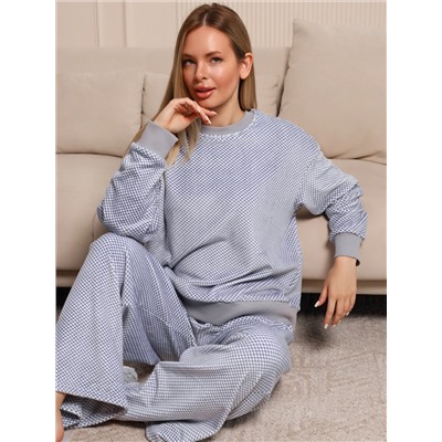 Костюм Диор