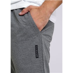 Брюки мужские