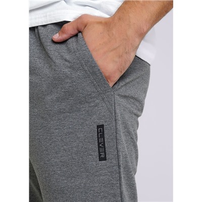 Брюки мужские