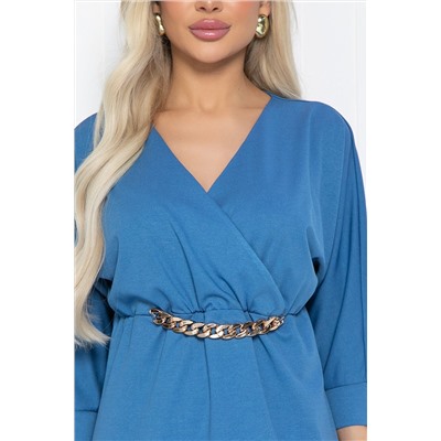 LT Collection Платье П12502-5