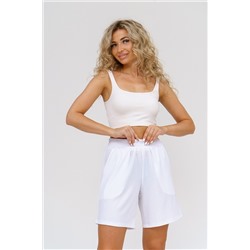 Шорты 36742 НАТАЛИ, 1024538