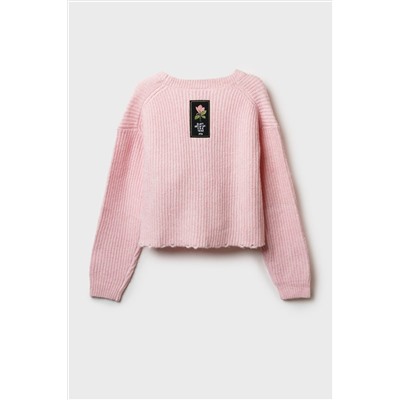 Кардиган PLAYTODAY, 1185594