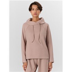 ХУДИ ЖЕНСКОЕ 502623-1