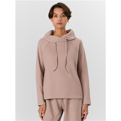 ХУДИ ЖЕНСКОЕ 502623-1