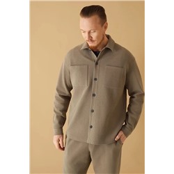 Куртка CLEVER, 1200157