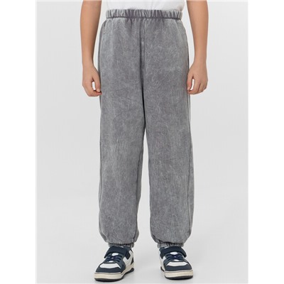 БРЮКИ ДЛЯ МАЛЬЧИКОВ 183409