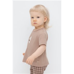 Футболка CROCKID, 1036469