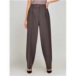 VISERDI Брюки 10301-коф 8121030