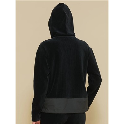 PELICAN Толстовка DFNK6930