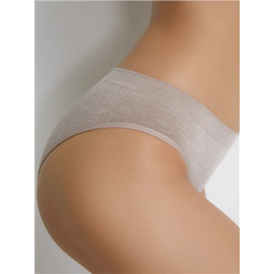 Omsa Трусы БOmD_S Melange 2212-01SS Slip, PA