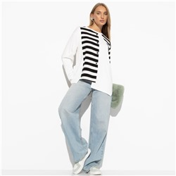 Свитшот, Держу слово