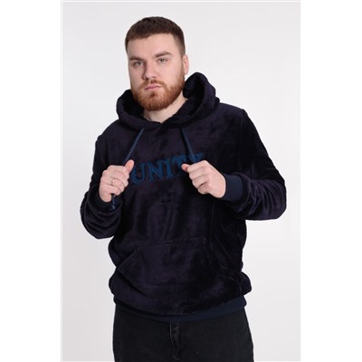 Толстовка М122048ВШа