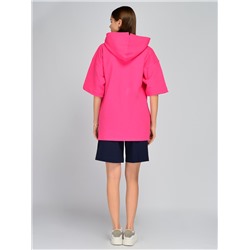 VISERDI Худи 3202-фкс 144750