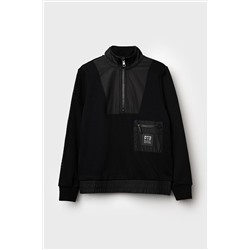 Толстовка PLAYTODAY, 1223136