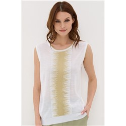 Жилет VAY, 859468